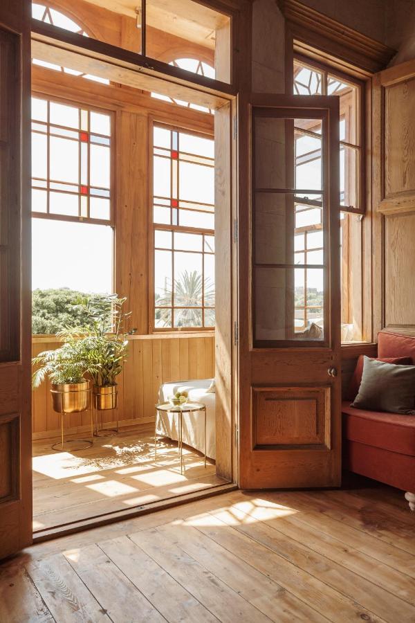 Saray Monumental Luxury Villa Medieval Town, Rhodes Rhodes City Buitenkant foto