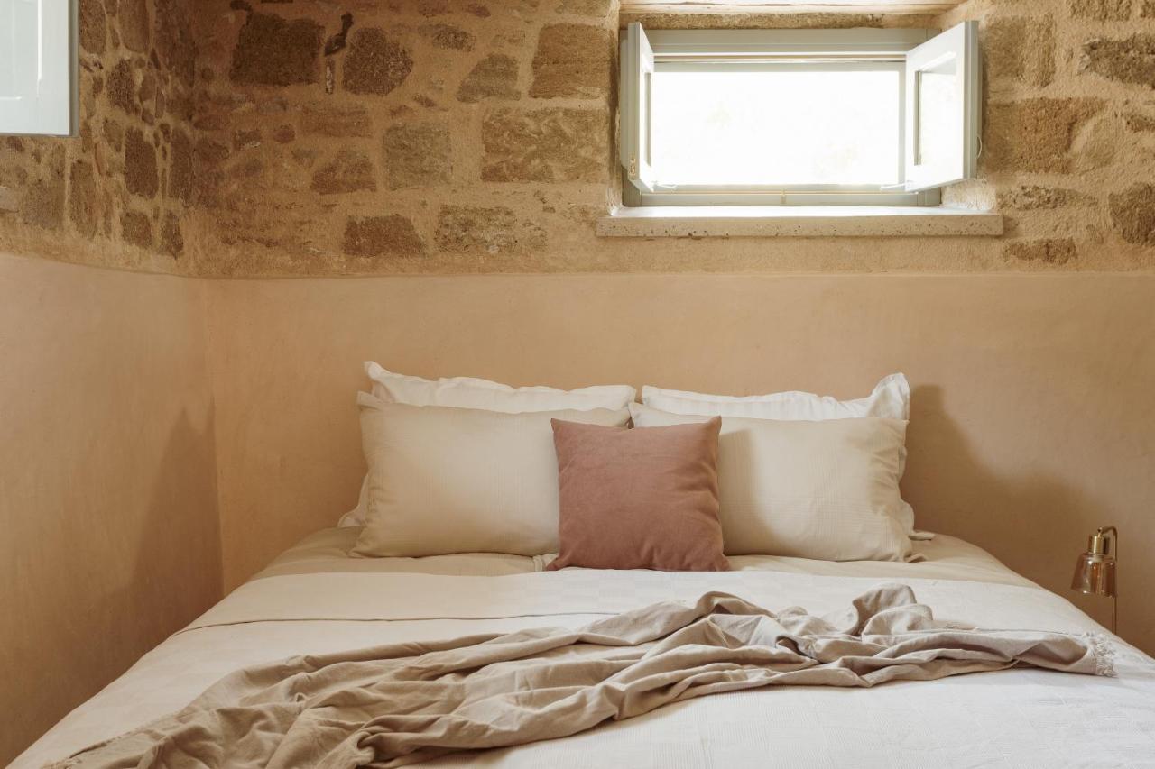 Saray Monumental Luxury Villa Medieval Town, Rhodes Rhodes City Buitenkant foto