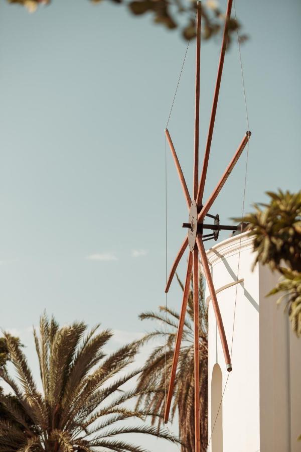 Saray Monumental Luxury Villa Medieval Town, Rhodes Rhodes City Buitenkant foto
